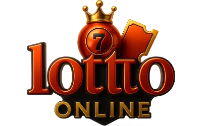 lotto full - logo